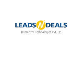 Revamped Sales Strategy Boosts LEADSNDEALS Revenue