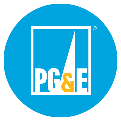 PG&E Boosts Diversity, Reduces Hiring Time by 22%