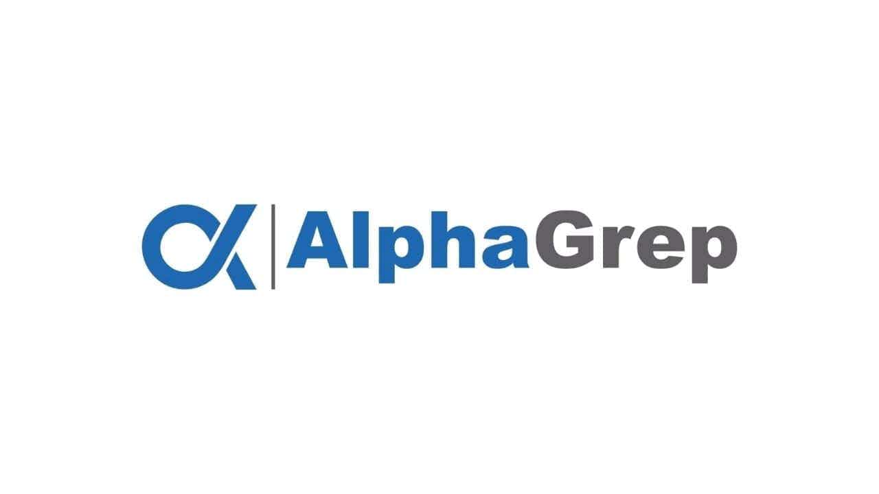 Alphagrep Boosts Talent Attraction with Corporate Film