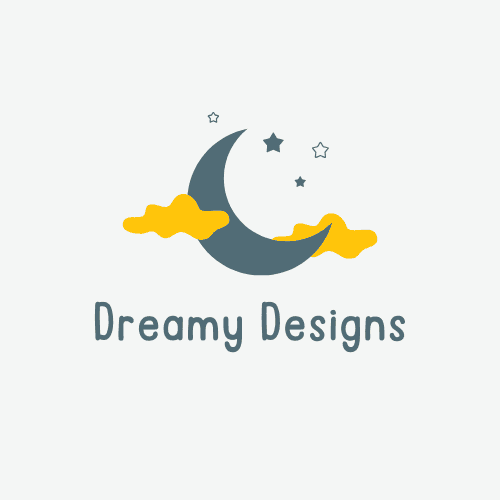 Brand identity and Logo creation