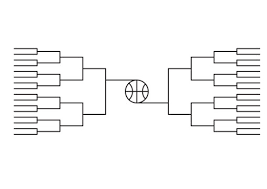 March Madness Machine Learning Prediction Model