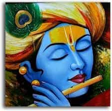 Madhuram