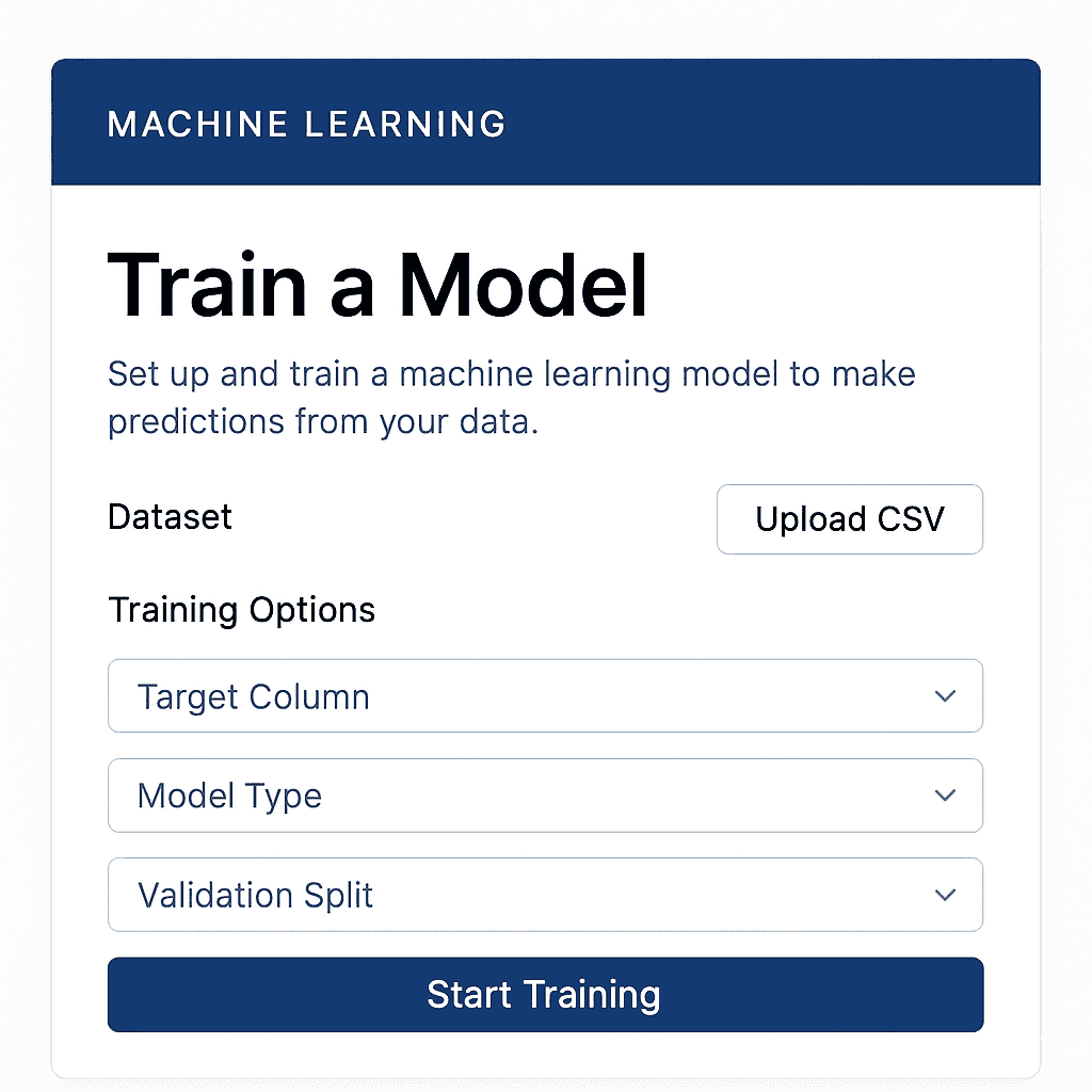 AI-Powered Content Tagging & Recommendation System