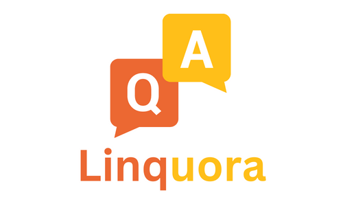 Revolutionize Career Guidance with Linquora