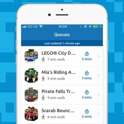 Enhanced UX for Website & App: Streamlined Design and Improved User Experience