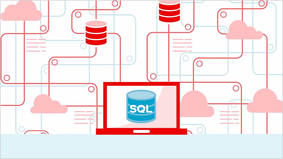 Linux/SQL Production Support (L1/L2) | Monitoring & Automation