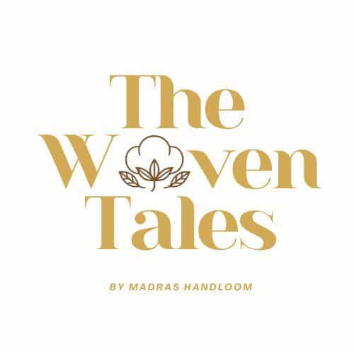 Internship – Madras Handloom