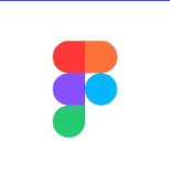 Figma Projects