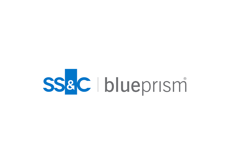 Designing a Reusable Component Library for Blue Prism