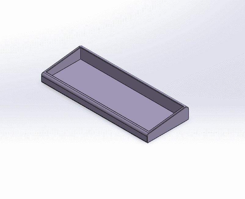 [COMING SOON] taro60 