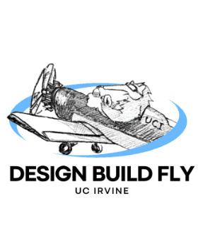 Aerodynamics Engineer 