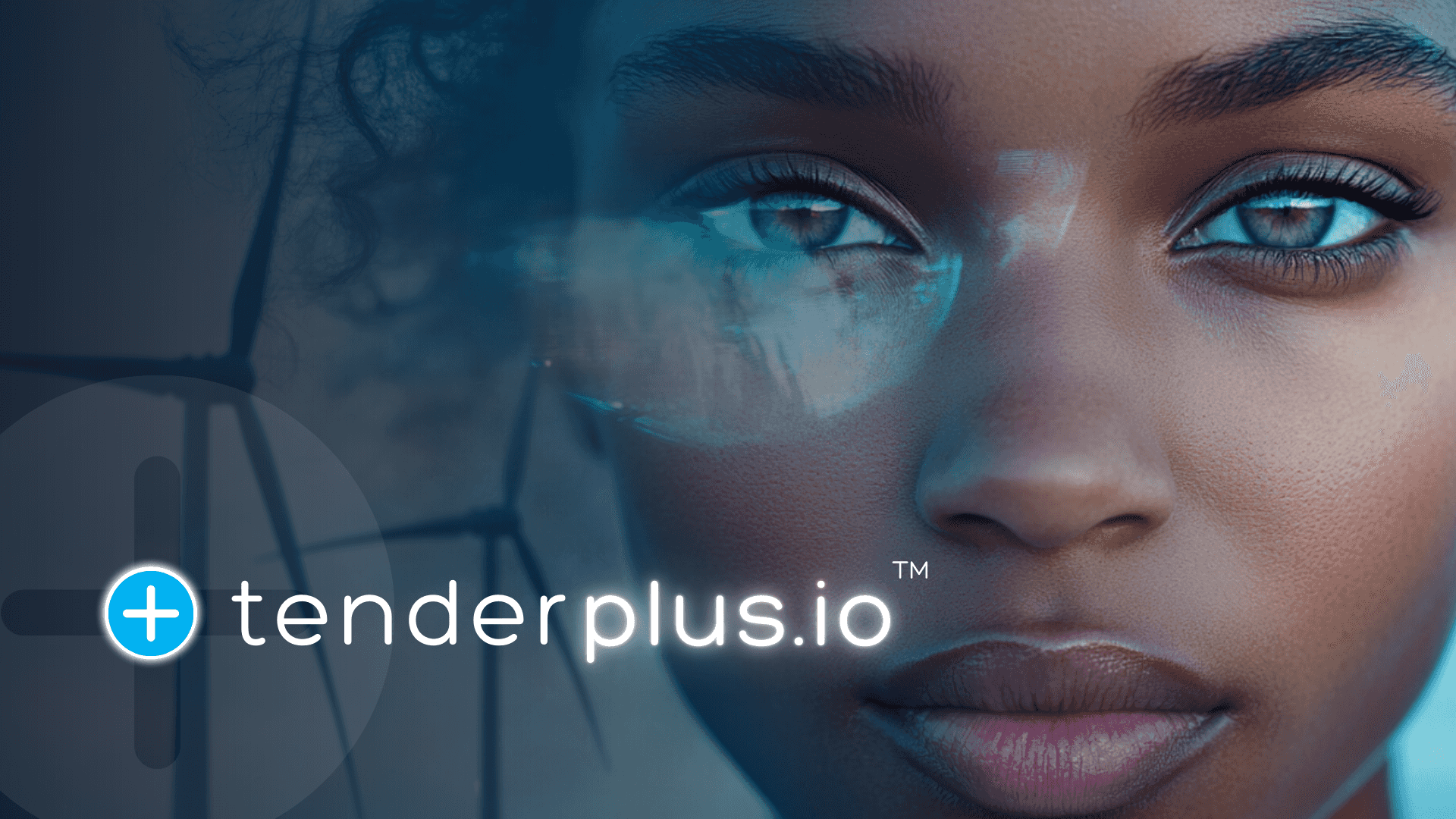 tenderplus.io | Tender and Bidding Response Management Tool