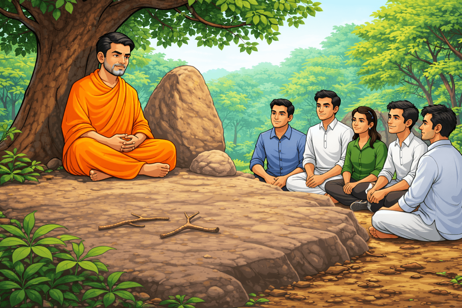 The Lexicon of Work : Code - 2