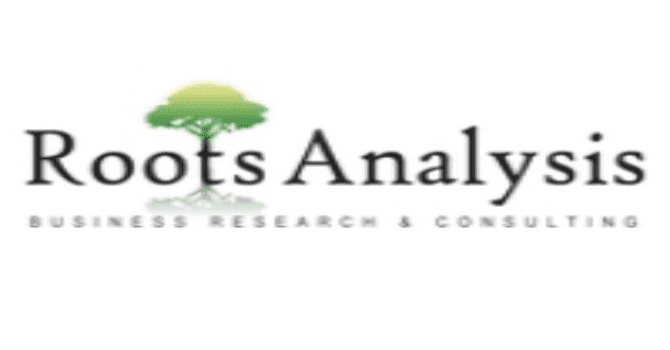 Data Warehouse as a Service (DWAAS) Market to Witness Promising Growth 