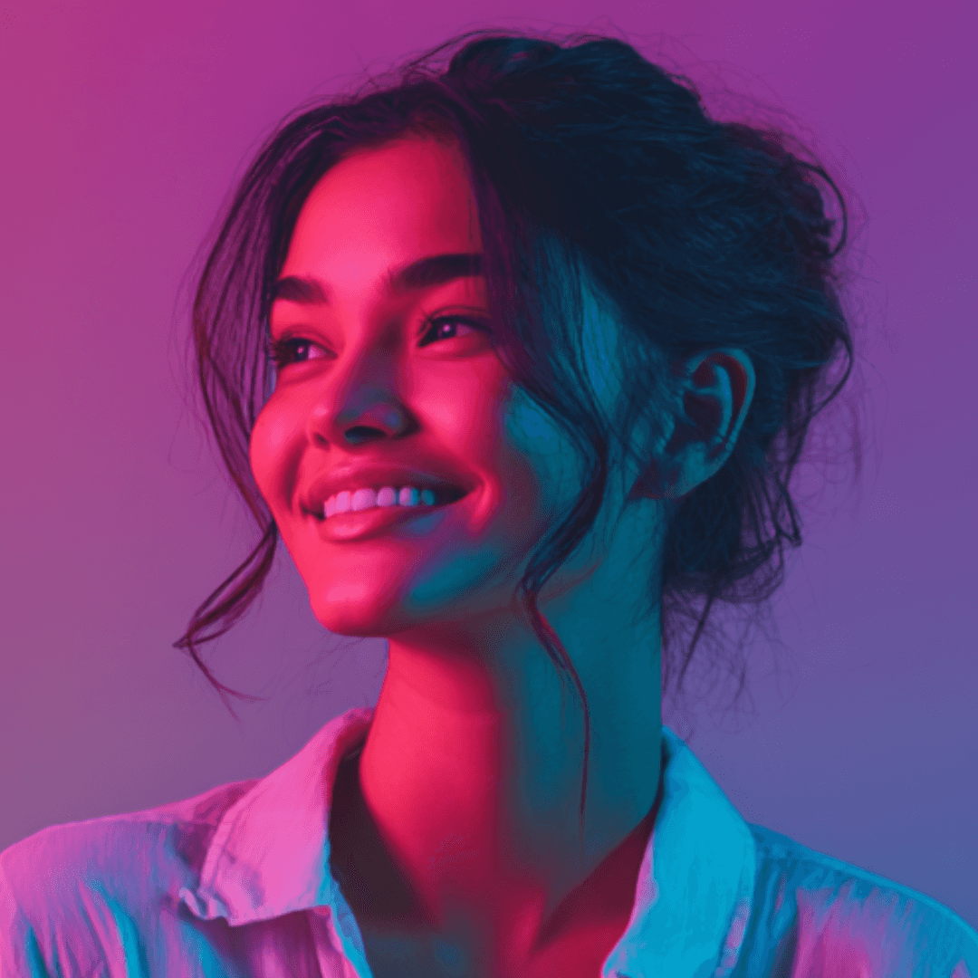 AI Chatbot for Lead Capture and Escalation