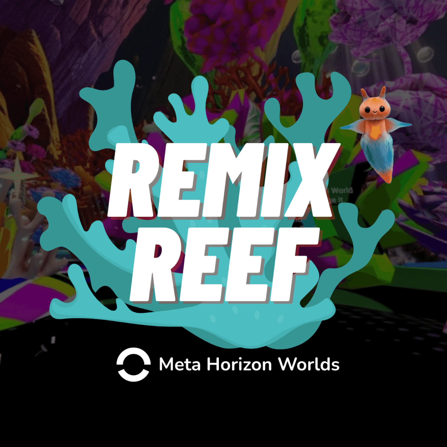Coral Restoration Outreach and Beyond