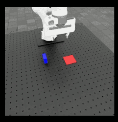 Intelligence for Advance Nuclear (iFAN) Lab