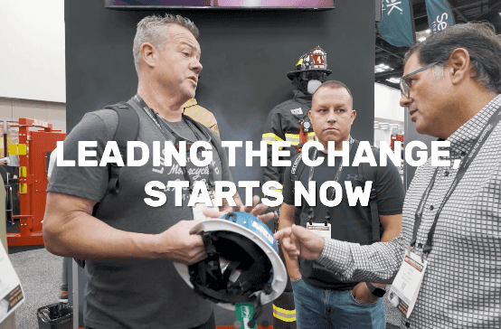 Unifying MES Life Safety Campaigns