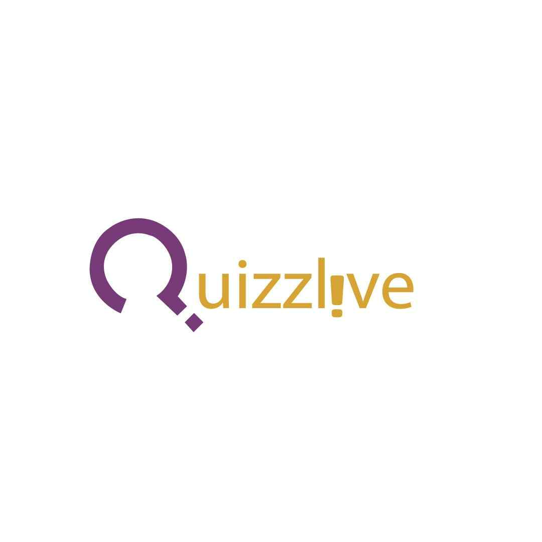 Engage Students with Online Quizzes