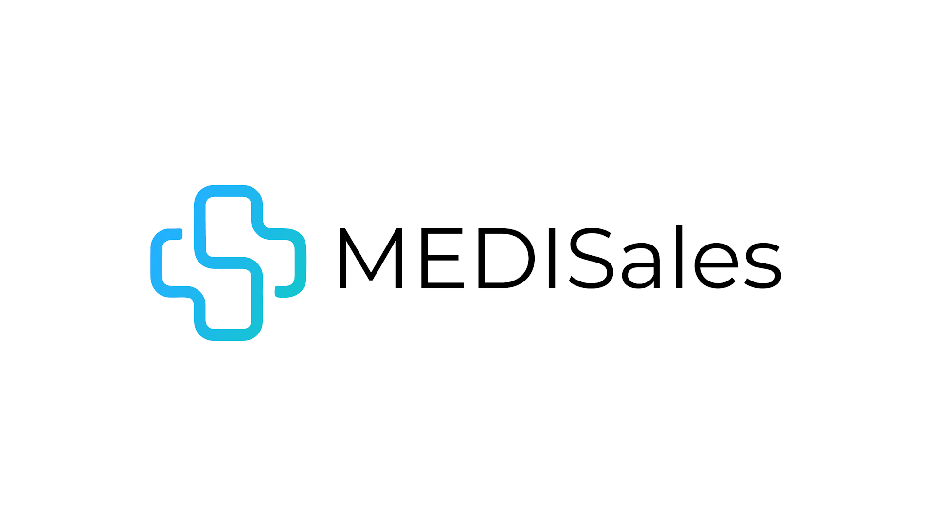 Streamline Sales Management with MEDISales