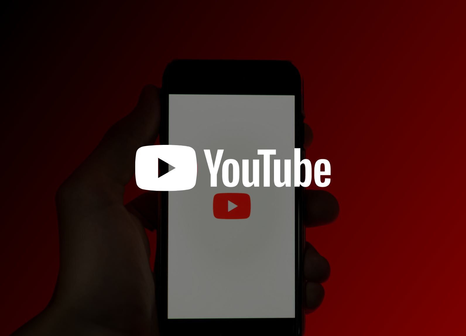 Boosting Revenue & Exclusive Inventory Ads with YouTube For Publisher