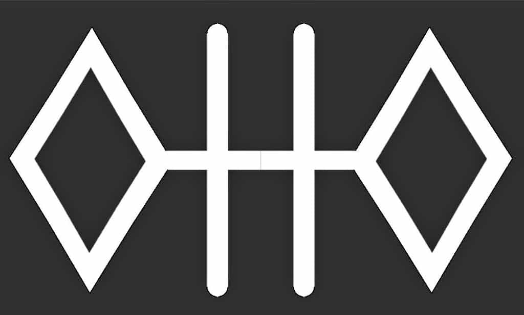 VT Hunt ᚖᚌᚖ | Charity Puzzle Hunt