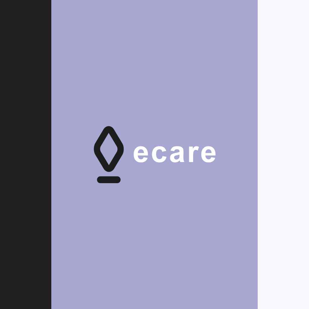 Ecare: Ethereum Combinatorial Auction Rate Exchange