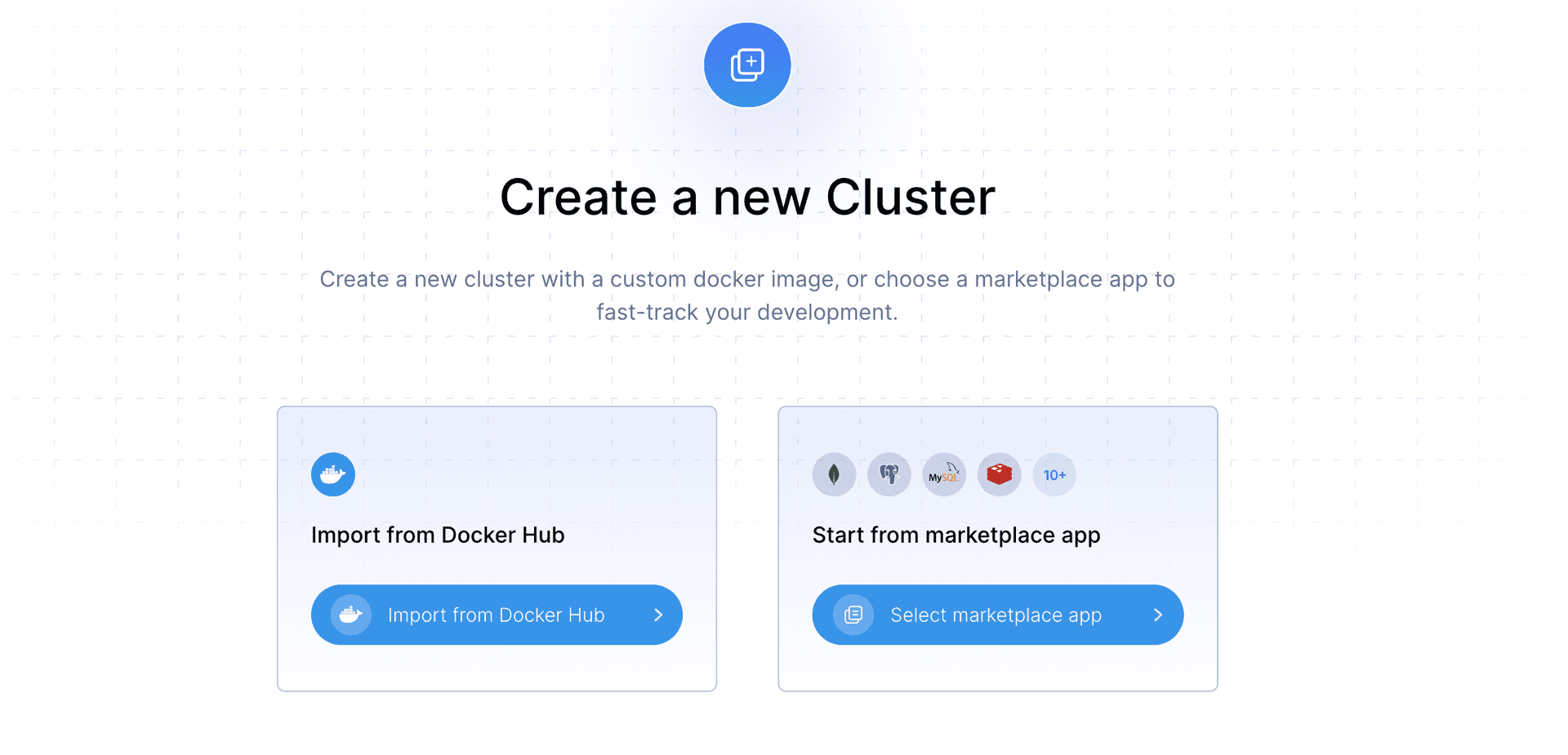 Decentralised Compute with Spheron