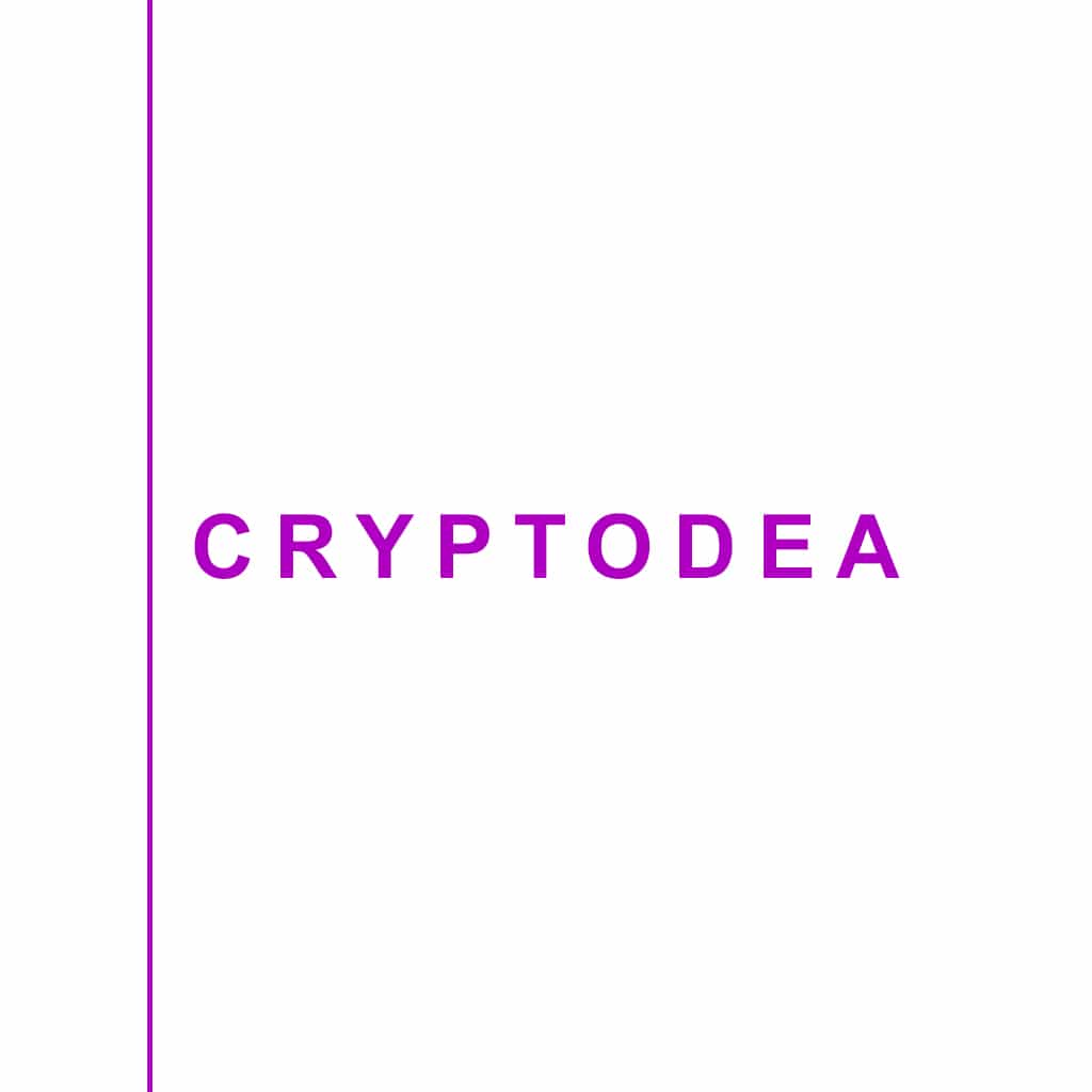 Cryptodea