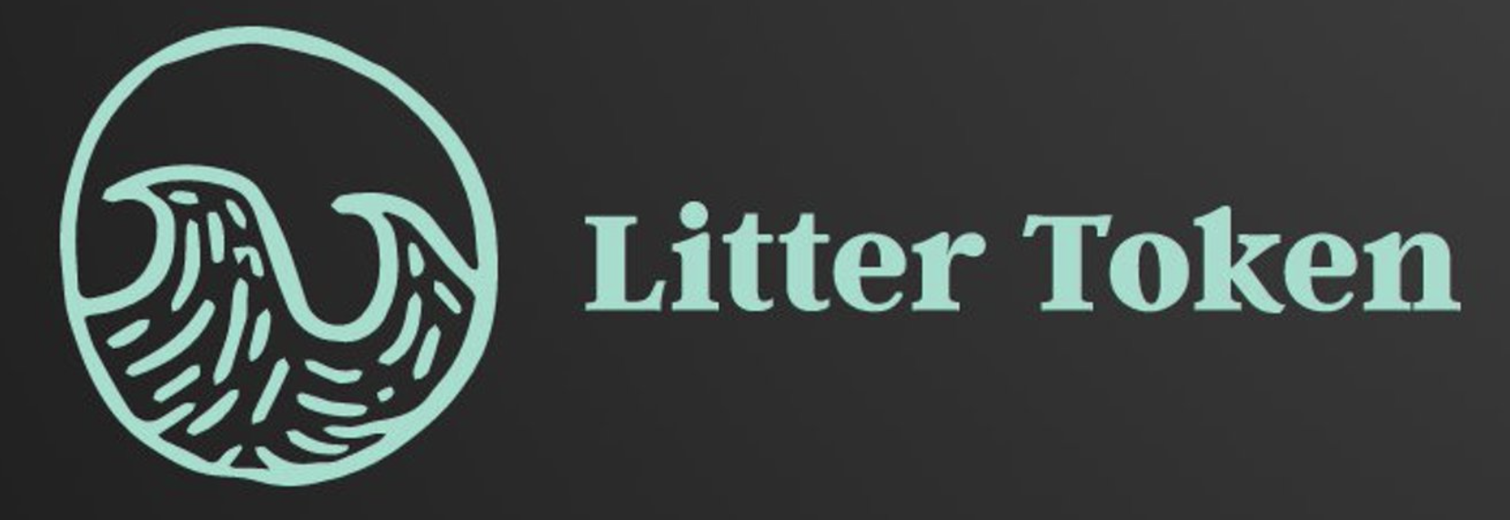 Litter Token: Cryptocurrency Rewards for Cleanup