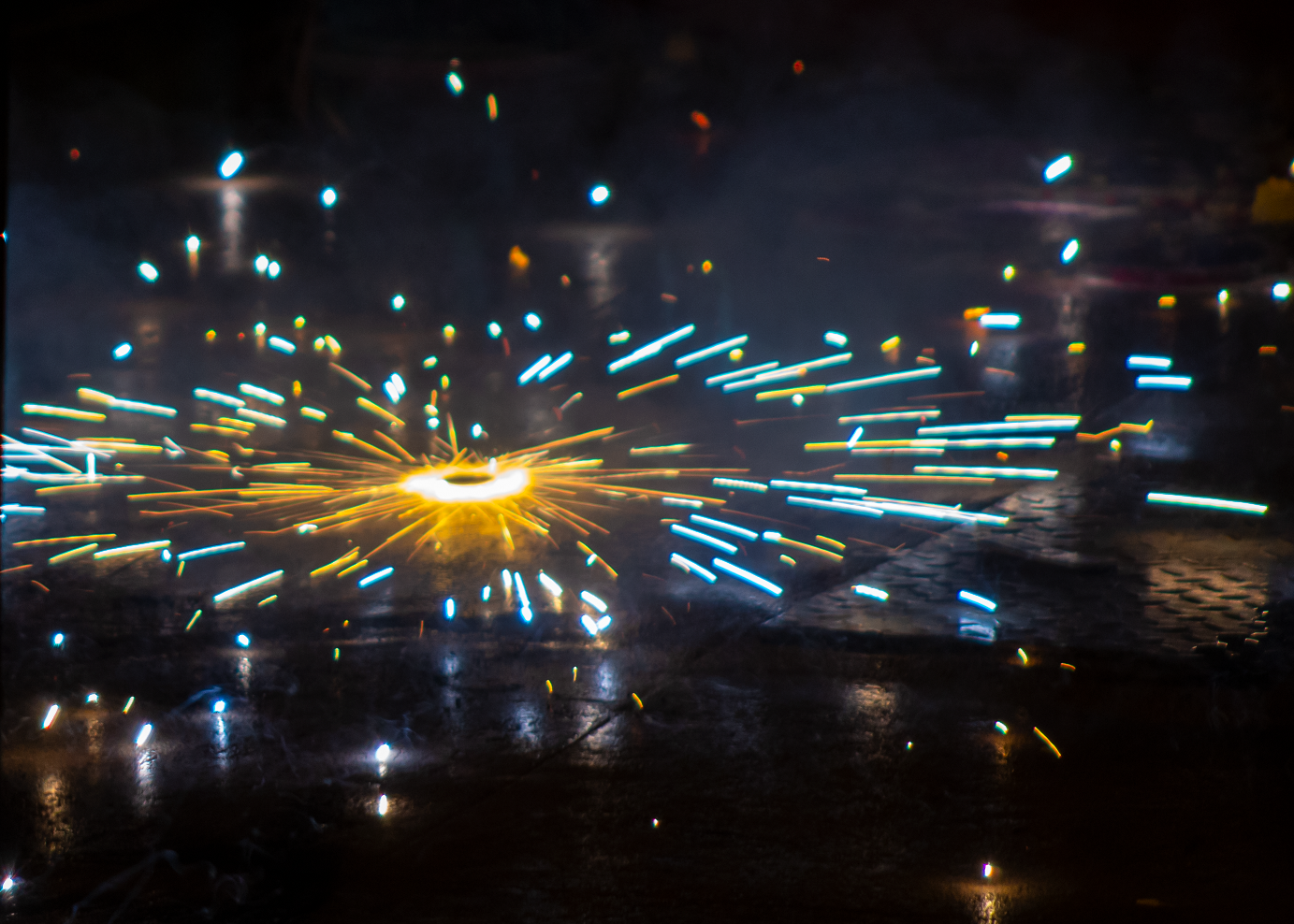  Diwali: The Festival of Lights