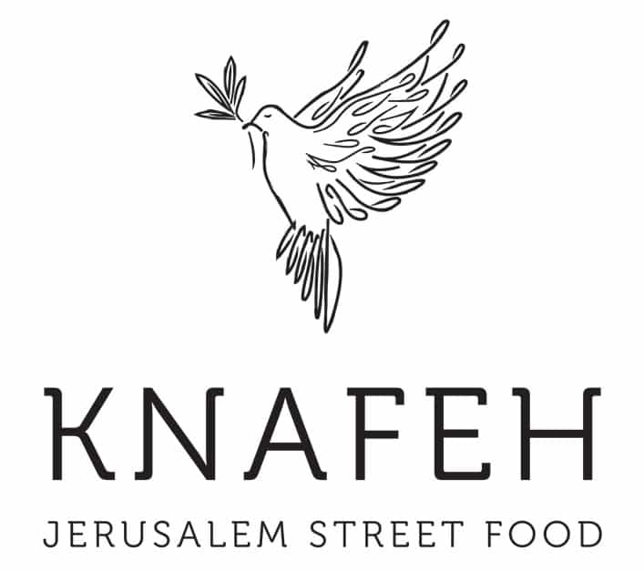Knafeh