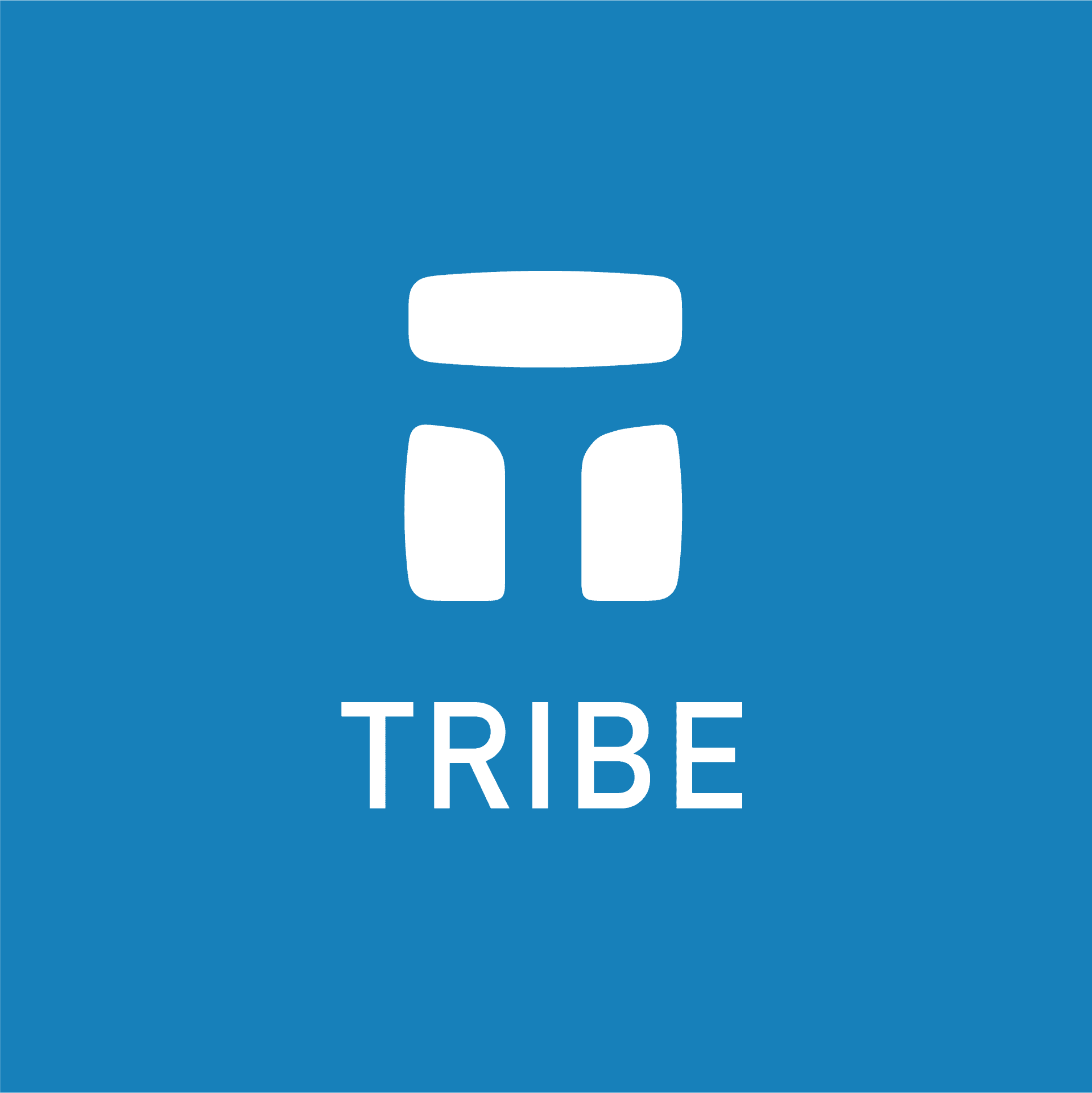Tribe DAO Cashflow Boost Fuelled by Staking