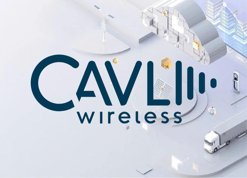 Cavli Wireless