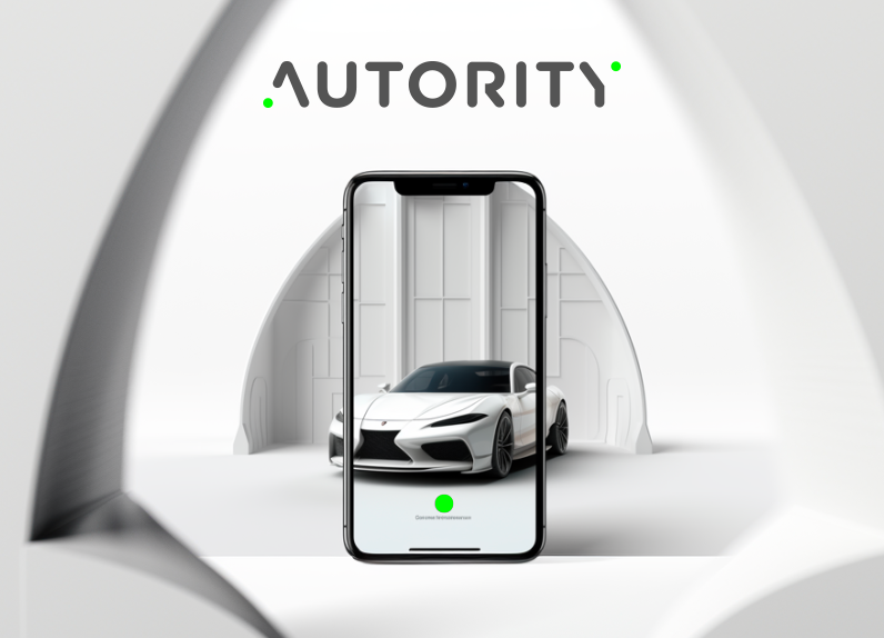 Autority