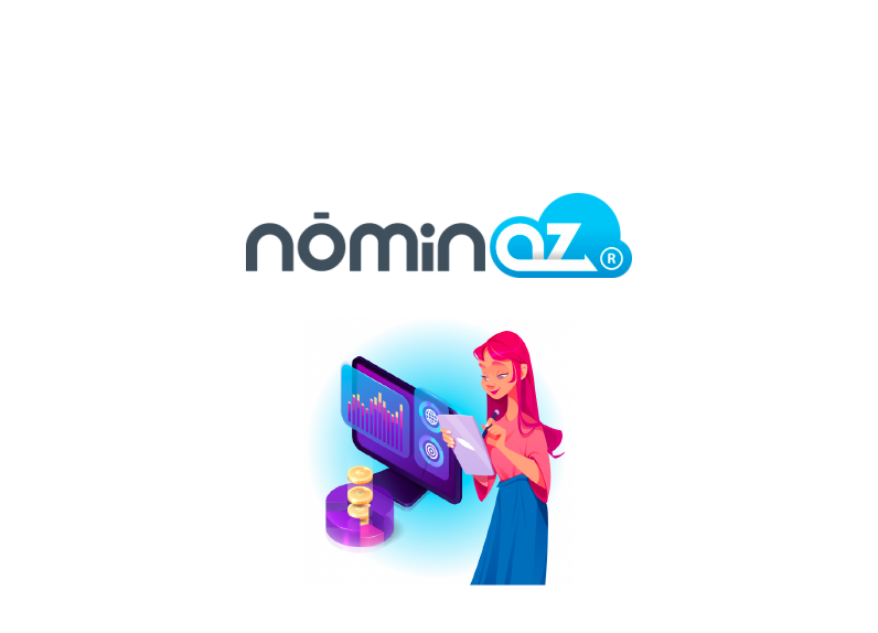 Nominaz