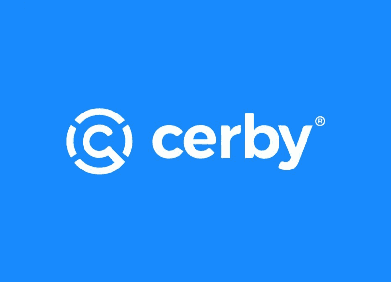 Cerby