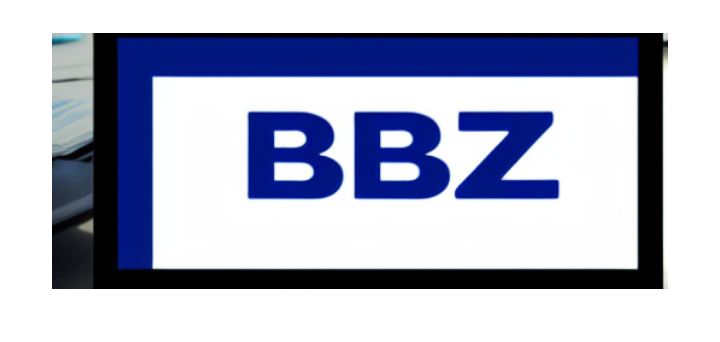 BBZ Tutoring Enhances Communication Strategy