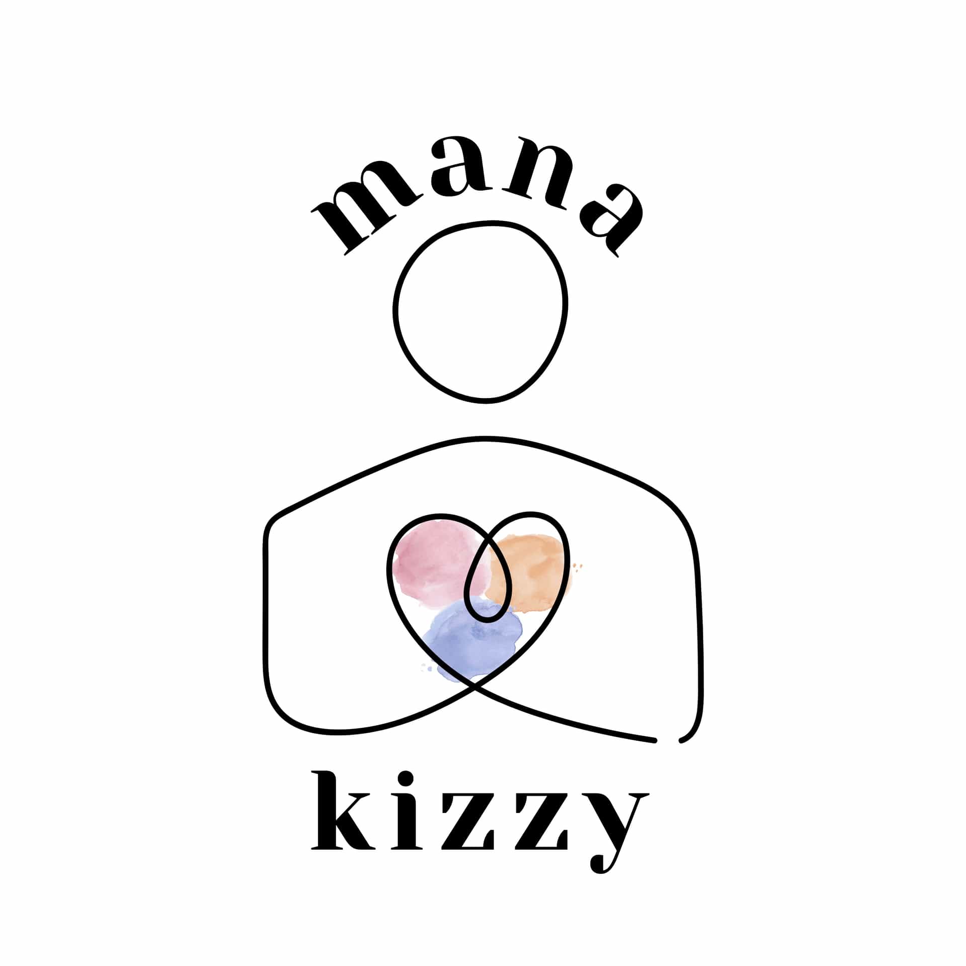 Boosting Mana Kizzy's Outreach with Marketing Strategy