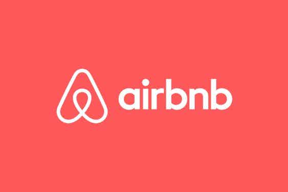 AirBnb Creates Real-Time Data Analysis Platform
