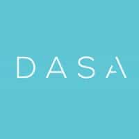 DevOpsAgileSkills LMS: Improved Backend Architecture