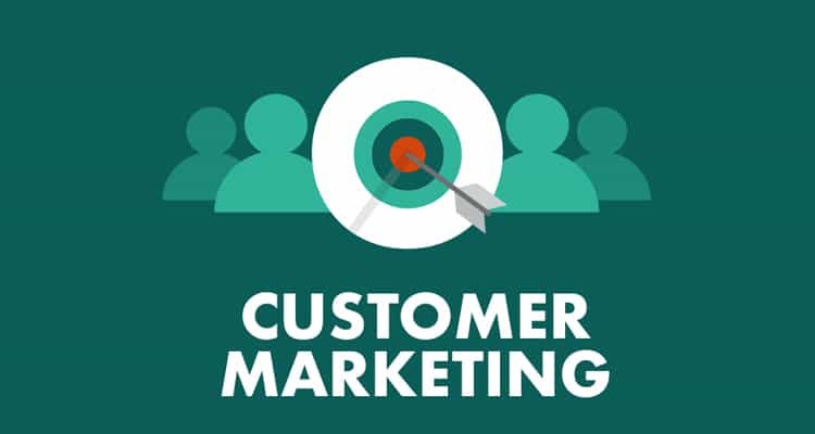 Startup Customer Marketing Program Adds 1.8M in Revenue