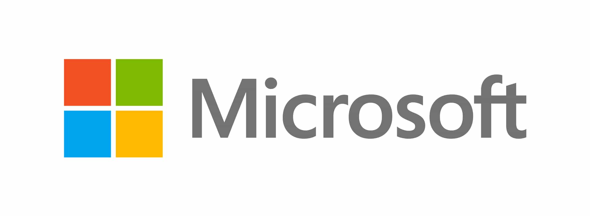 Microsoft Advertising