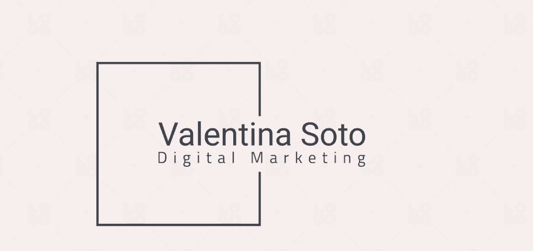 Freelance Marketing