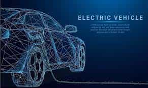 EV Market Segmentation Using Machine Learning