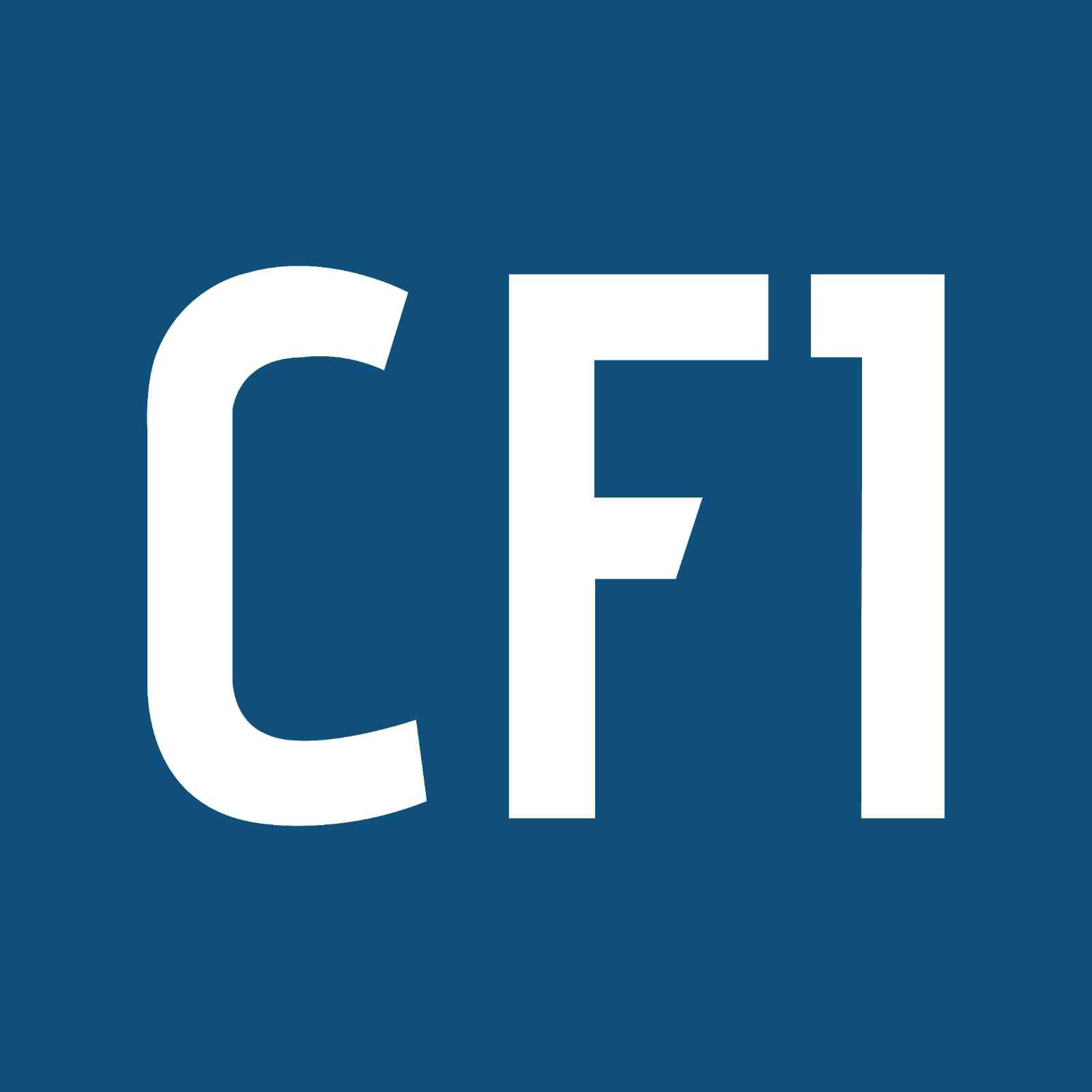 Boosting CFI India's Social Media Growth