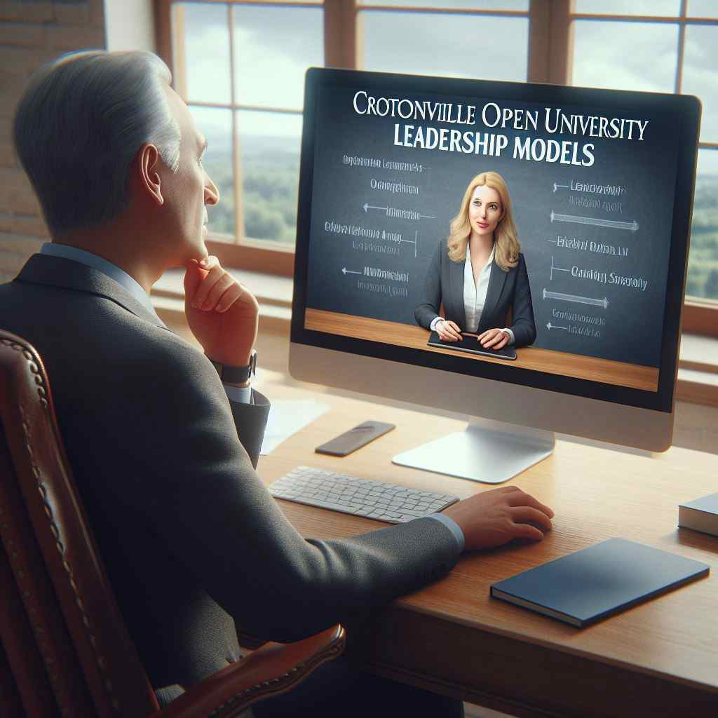 Pioneered a global virtual instructor-led leadership development portfolio