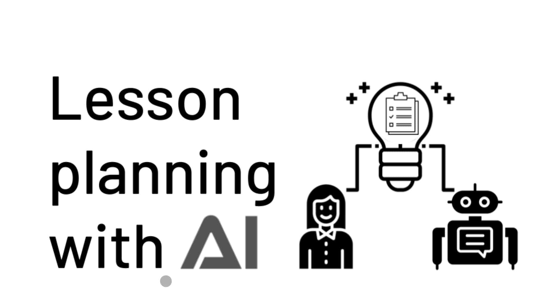 AI Generated Lesson Plan 