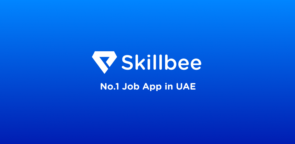 Skillbee: UAE & Abroad Job App