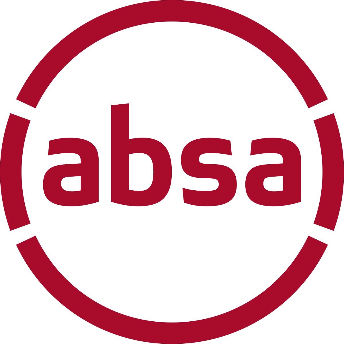 Absa Bank Ghana 